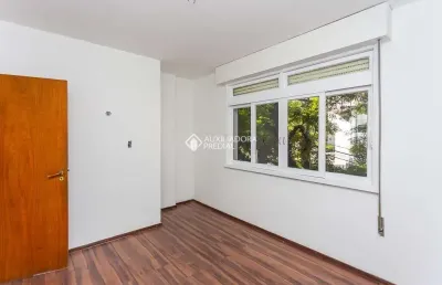 Apartamento com 3 quartos à venda na avenida independência, 901, independência, porto alegre, 124 m2 por r$ 599.000