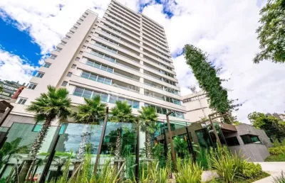 Apartamento com 4 quartos à venda na rua engenheiro afonso cavalcanti, 54, bela vista, porto alegre, 257 m2 por r$ 5.656.000