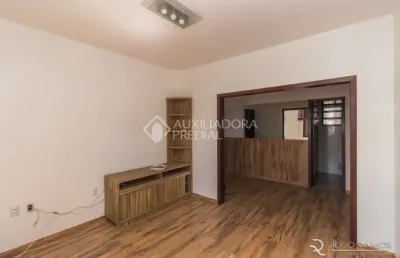 Apartamento com 3 quartos à venda na avenida farrapos, 665, floresta, porto alegre, 93 m2 por r$ 290.000