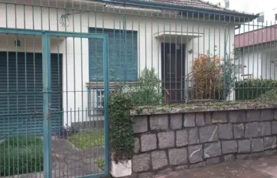 Casa em condomínio fechado com 3 quartos à venda na rua portugal, 562, são joão, porto alegre, 165 m2 por r$ 959.000