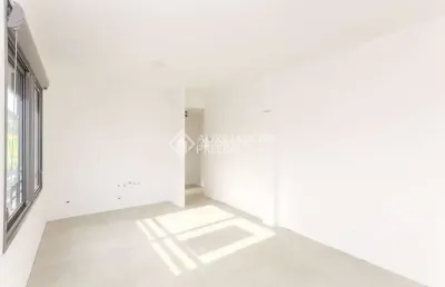Apartamento com 1 quarto à venda na avenida joão pessoa, 731, centro histórico, porto alegre, 28 m2 por r$ 385.000