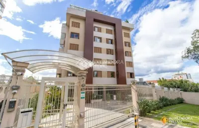 Apartamento com 4 quartos à venda na rua corrêa lima, 825, santa tereza, porto alegre, 184 m2 por r$ 1.060.000