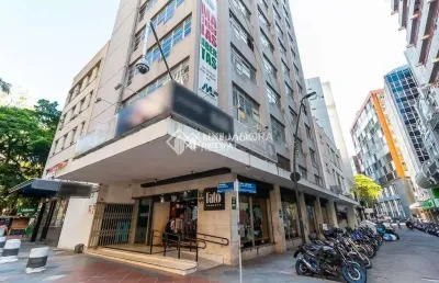 Ponto comercial à venda na rua dos andradas, 1190, centro histórico, porto alegre, 279 m2 por r$ 8.000.000
