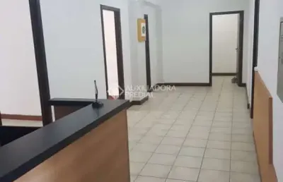 Ponto comercial à venda na rua gabriel mascarello, 100, teresópolis, porto alegre, 138 m2 por r$ 620.000