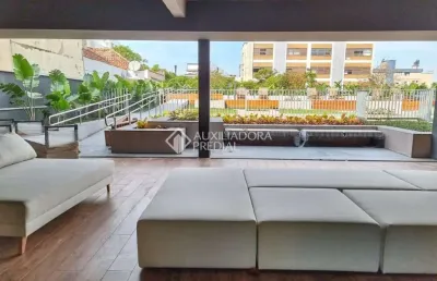 Apartamento com 2 quartos à venda na avenida independência, 1053, independência, porto alegre, 71 m2 por r$ 1.162.000