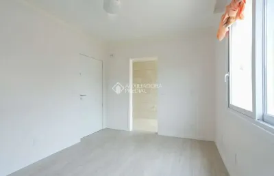 Apartamento com 1 quarto à venda na rua professor cristiano fischer, 1238, petrópolis, porto alegre, 37 m2 por r$ 249.000
