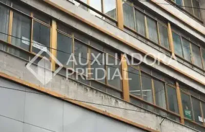 Apartamento à venda na rua uruguai, 300, centro histórico, porto alegre, 323 m2 por r$ 1.200.000