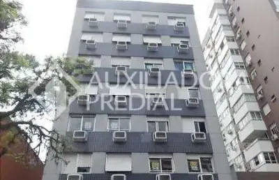 Apartamento com 2 quartos à venda na rua fernandes vieira, 570, bom fim, porto alegre, 59 m2 por r$ 899.000