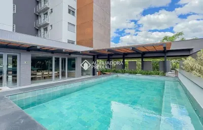 Apartamento com 3 quartos à venda na rua mariz e barros, 580, petrópolis, porto alegre, 98 m2 por r$ 1.690.000