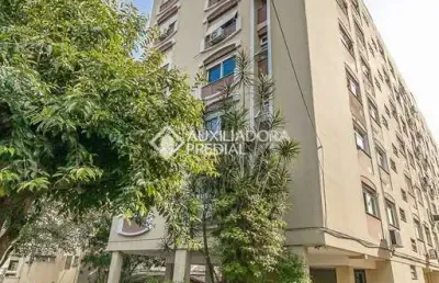 Apartamento com 3 quartos à venda na avenida coronel lucas de oliveira, 1487, petrópolis, porto alegre, 114 m2 por r$ 549.000