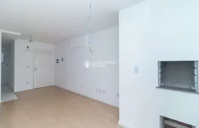Apartamento com 2 quartos à venda na avenida cristóvão colombo, 109, floresta, porto alegre, 51 m2 por r$ 600.000