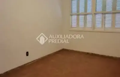 Apartamento com 2 quartos à venda na rua josé de alencar, 486, menino deus, porto alegre, 74 m2 por r$ 340.000