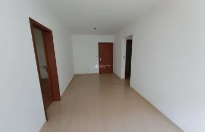 Apartamento com 2 quartos à venda na rua santa cecília, 1373, santa cecília, porto alegre, 68 m2 por r$ 330.000