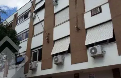 Apartamento com 3 quartos à venda na rua domingos crescêncio, 315, santana, porto alegre, 90 m2 por r$ 795.000