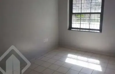 Apartamento com 1 quarto à venda na avenida benjamin constant, 165, são joão, porto alegre, 75 m2 por r$ 286.000