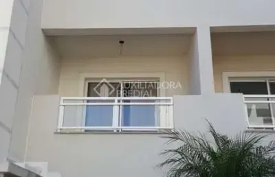 Apartamento com 2 quartos à venda na avenida protásio alves, 9277, morro santana, porto alegre, 47 m2 por r$ 228.900