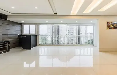 Apartamento com 3 quartos à venda na rua doutor joão satt, 25, jardim europa, porto alegre, 148 m2 por r$ 1.990.000