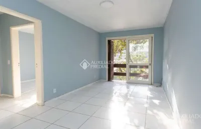 Apartamento com 1 quarto à venda na rua carlos von koseritz, 421, são joão, porto alegre, 42 m2 por r$ 270.000