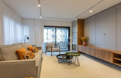 Cobertura com 2 quartos à venda na rua eça de queiroz, 867, petrópolis, porto alegre, 94 m2 por r$ 1.799.000