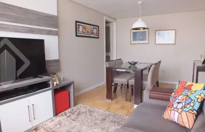 Apartamento com 2 quartos à venda na rua joão abbott, 124, petrópolis, porto alegre, 80 m2 por r$ 540.000