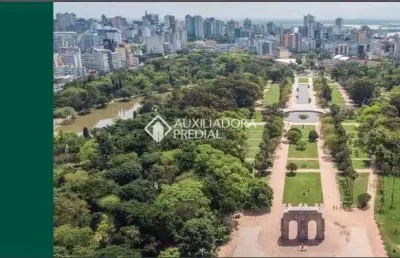 Apartamento com 1 quarto à venda na avenida joão pessoa, 553, farroupilha, porto alegre, 33 m2 por r$ 441.000
