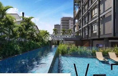 Apartamento com 3 quartos à venda na avenida soledade, 440, petrópolis, porto alegre, 170 m2 por r$ 2.888.121