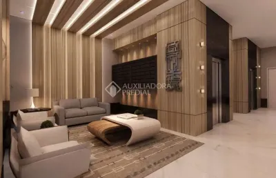Apartamento com 3 quartos à venda na alameda alceu wamosy, 88, três figueiras, porto alegre, 176 m2 por r$ 2.746.000
