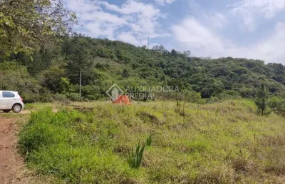 Fazenda à venda na rua dos canudos, 1300, cascata, porto alegre, 59072 m2 por r$ 5.000.000