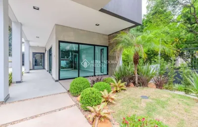Apartamento com 2 quartos à venda na avenida encantado, 260, petrópolis, porto alegre, 80 m2 por r$ 1.179.000