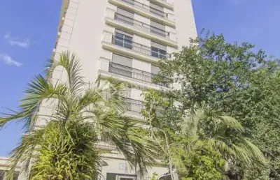 Cobertura com 3 quartos à venda na alameda eduardo guimarães, 78, três figueiras, porto alegre, 176 m2 por r$ 3.234.600