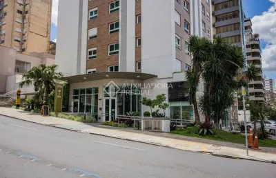 Apartamento com 2 quartos à venda na rua mostardeiro, 488, independência, porto alegre, 81 m2 por r$ 1.611.700
