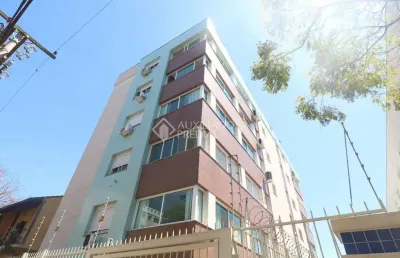 Apartamento com 3 quartos à venda na rua marechal frota, 176, cristo redentor, porto alegre, 90 m2 por r$ 800.000