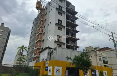 Apartamento com 3 quartos à venda na avenida coronel lucas de oliveira, 2465, petrópolis, porto alegre, 88 m2 por r$ 1.235.000