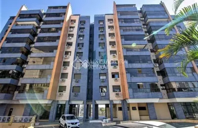 Apartamento com 2 quartos à venda na rua são francisco da califórnia, 222, higienópolis, porto alegre, 82 m2 por r$ 775.000