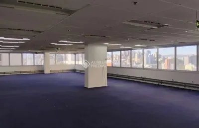 Apartamento à venda na avenida independência, 1299, independência, porto alegre, 552 m2 por r$ 4.800.000