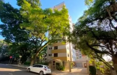 Apartamento com 4 quartos à venda na rua almirante abreu, 377, rio branco, porto alegre, 228 m2 por r$ 1.790.098