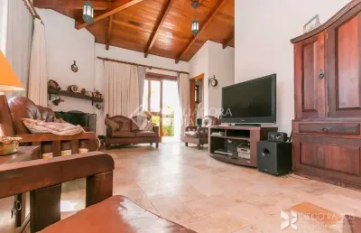 Cobertura com 3 quartos à venda na travessa coronel antônio carneiro pinto, 165, petrópolis, porto alegre, 271 m2 por r$ 3.000.000