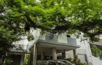Apartamento com 3 quartos à venda na rua félix da cunha, 1026, floresta, porto alegre, 126 m2 por r$ 770.000