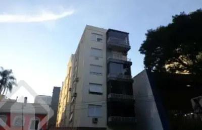 Apartamento com 3 quartos à venda na avenida independência, 876, independência, porto alegre, 172 m2 por r$ 825.000