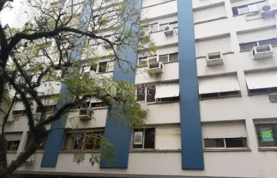 Apartamento com 2 quartos à venda na travessa paz, 77, farroupilha, porto alegre, 77 m2 por r$ 430.000