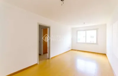 Apartamento com 3 quartos à venda na rua anita garibaldi, 2340, boa vista, porto alegre, 79 m2 por r$ 490.000
