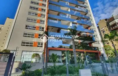 Apartamento com 4 quartos à venda na rua engenheiro teixeira soares, 46, bela vista, porto alegre, 340 m2 por r$ 6.500.000