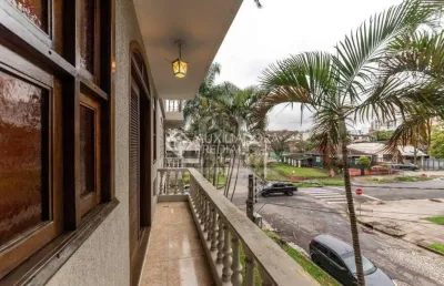 Apartamento com 1 quarto à venda na rua doutor ernesto ludwig, 528, chácara das pedras, porto alegre, 49 m2 por r$ 395.000