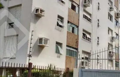 Cobertura com 3 quartos à venda na rua chile, 902, jardim botânico, porto alegre, 284 m2 por r$ 1.000.000