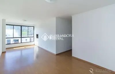 Apartamento com 3 quartos à venda na avenida ipiranga, 8400, jardim botânico, porto alegre, 84 m2 por r$ 560.000