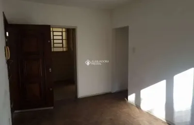 Apartamento com 3 quartos à venda na avenida bento gonçalves, 2199, partenon, porto alegre, 63 m2 por r$ 230.000