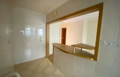 Apartamento com 2 quartos à venda na rua doutor salvador franca, 1209, jardim botânico, porto alegre, 55 m2 por r$ 255.000