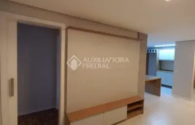 Apartamento com 2 quartos à venda na avenida joão pessoa, 1784, farroupilha, porto alegre, 80 m2 por r$ 450.000