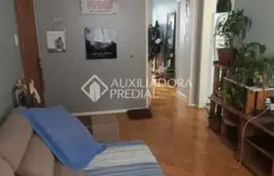 Apartamento com 1 quarto à venda na rua demétrio ribeiro, 973, centro histórico, porto alegre, 42 m2 por r$ 214.500