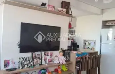 Apartamento com 2 quartos à venda na rua germano hasslocher, 203, azenha, porto alegre, 63 m2 por r$ 630.000